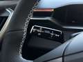 Opel Grandland 1.2 Turbo Hybrid GS 2X Alle opties/Nu met € 9.469, Goud - thumbnail 28