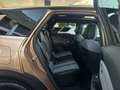 Opel Grandland 1.2 Turbo Hybrid GS 2X Alle opties/Nu met € 9.469, Goud - thumbnail 9