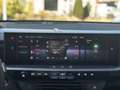 Opel Grandland 1.2 Turbo Hybrid GS 2X Alle opties/Nu met € 9.469, Goud - thumbnail 36