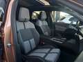 Opel Grandland 1.2 Turbo Hybrid GS 2X Alle opties/Nu met € 9.469, Goud - thumbnail 18