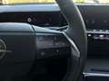 Opel Grandland 1.2 Turbo Hybrid GS 2X Alle opties/Nu met € 9.469, Goud - thumbnail 25