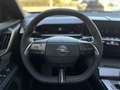 Opel Grandland 1.2 Turbo Hybrid GS 2X Alle opties/Nu met € 9.469, Goud - thumbnail 24