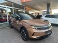 Opel Grandland 1.2 Turbo Hybrid GS 2X Alle opties/Nu met € 9.469, Goud - thumbnail 50