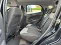 Ford EcoSport 1.5 TDCi 95 CV Plus Schwarz - thumbnail 7