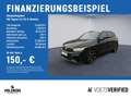 Volkswagen Tiguan 2.0 TSI R 4Motion MATRIX+AHK+LEDER+HUD Schwarz - thumbnail 2