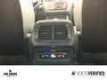 Volkswagen Tiguan 2.0 TSI R 4Motion MATRIX+AHK+LEDER+HUD Schwarz - thumbnail 16