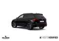 Volkswagen Tiguan 2.0 TSI R 4Motion MATRIX+AHK+LEDER+HUD Schwarz - thumbnail 2