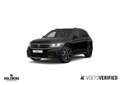 Volkswagen Tiguan 2.0 TSI R 4Motion MATRIX+AHK+LEDER+HUD Schwarz - thumbnail 1