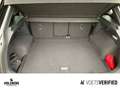 Volkswagen Tiguan 2.0 TSI R 4Motion MATRIX+AHK+LEDER+HUD Schwarz - thumbnail 17