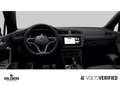 Volkswagen Tiguan 2.0 TSI R 4Motion MATRIX+AHK+LEDER+HUD Schwarz - thumbnail 4