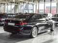 BMW 530 d xDrive AHK HiFi HUD Standheizung Komfortzug Black - thumbnail 2