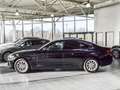 BMW 530 d xDrive AHK HiFi HUD Standheizung Komfortzug Black - thumbnail 4
