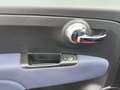 Fiat 500 Club Klima, Bluetooth Rood - thumbnail 18