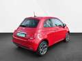 Fiat 500 Club Klima, Bluetooth Rojo - thumbnail 7