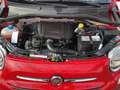 Fiat 500 Club Klima, Bluetooth Rouge - thumbnail 19