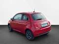 Fiat 500 Club Klima, Bluetooth Rojo - thumbnail 5