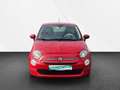 Fiat 500 Club Klima, Bluetooth Rojo - thumbnail 2
