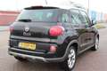 Fiat 500L 0.9 TwinAir Trekking Zwart - thumbnail 12