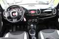 Fiat 500L 0.9 TwinAir Trekking Zwart - thumbnail 4