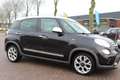 Fiat 500L 0.9 TwinAir Trekking Zwart - thumbnail 3