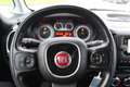 Fiat 500L 0.9 TwinAir Trekking Zwart - thumbnail 7