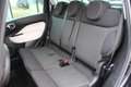 Fiat 500L 0.9 TwinAir Trekking Zwart - thumbnail 21