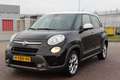 Fiat 500L 0.9 TwinAir Trekking Zwart - thumbnail 9