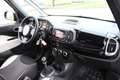 Fiat 500L 0.9 TwinAir Trekking Zwart - thumbnail 20