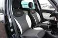 Fiat 500L 0.9 TwinAir Trekking Zwart - thumbnail 6