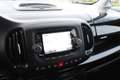 Fiat 500L 0.9 TwinAir Trekking Zwart - thumbnail 24
