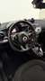 smart forFour 0.9 t Passion 90cv twinamic Blanc - thumbnail 6