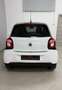smart forFour 0.9 t Passion 90cv twinamic Blanc - thumbnail 4