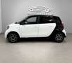 smart forFour 0.9 t Passion 90cv twinamic Blanc - thumbnail 2