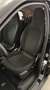 smart forFour 0.9 t Passion 90cv twinamic Blanc - thumbnail 10
