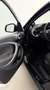smart forFour 0.9 t Passion 90cv twinamic Blanc - thumbnail 9