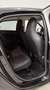 smart forFour 0.9 t Passion 90cv twinamic Blanc - thumbnail 12