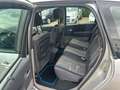 Renault Scenic II Exception TÜV Neu - thumbnail 10
