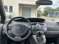 Renault Scenic II Exception TÜV Neu - thumbnail 14