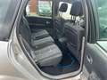 Renault Scenic II Exception TÜV Neu - thumbnail 12