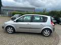 Renault Scenic II Exception TÜV Neu - thumbnail 7
