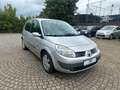 Renault Scenic II Exception TÜV Neu - thumbnail 2