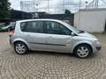 Renault Scenic II Exception TÜV Neu - thumbnail 3