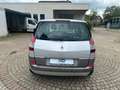 Renault Scenic II Exception TÜV Neu - thumbnail 5