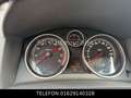 Opel Zafira B Edition*AUTOMATIK*2HAND*KLIMA*SHZ* Silber - thumbnail 8