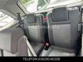 Opel Zafira B Edition*AUTOMATIK*2HAND*KLIMA*SHZ* Silber - thumbnail 14