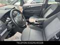 Opel Zafira B Edition*AUTOMATIK*2HAND*KLIMA*SHZ* Silber - thumbnail 9