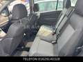 Opel Zafira B Edition*AUTOMATIK*2HAND*KLIMA*SHZ* Silber - thumbnail 13