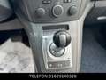 Opel Zafira B Edition*AUTOMATIK*2HAND*KLIMA*SHZ* Silber - thumbnail 10