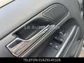 Opel Zafira B Edition*AUTOMATIK*2HAND*KLIMA*SHZ* Silber - thumbnail 12