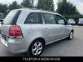 Opel Zafira B Edition*AUTOMATIK*2HAND*KLIMA*SHZ* Silber - thumbnail 6